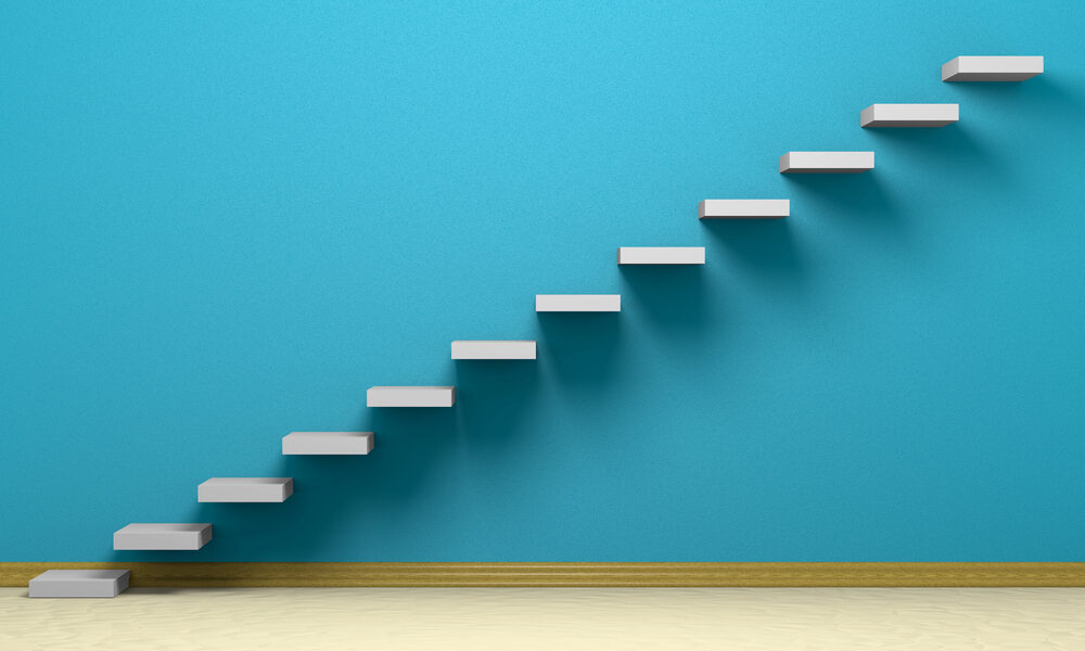15 Tipps zur Umsetzung der 5 plus 1 Stufen der Selbstfürsorge